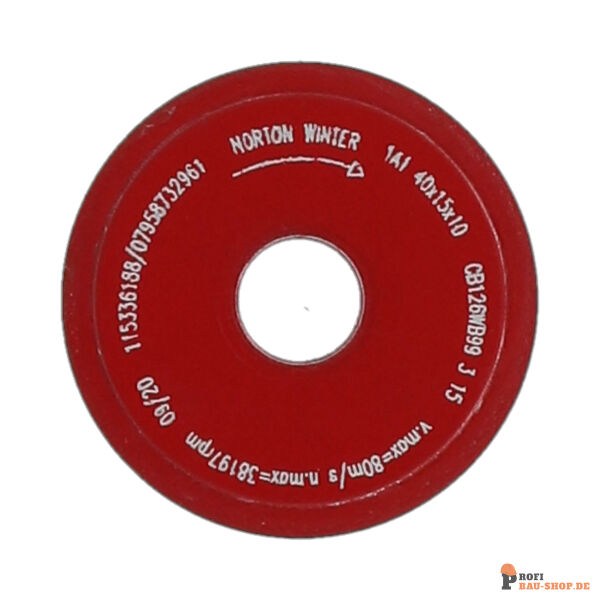 nortonschleifmittel/NORTON_schleifmittel_7958732961 A 01_201689